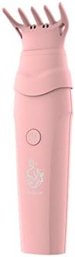 LaPHing House Middle East Comb Hand-held Aroma Diffuser Incense Holder