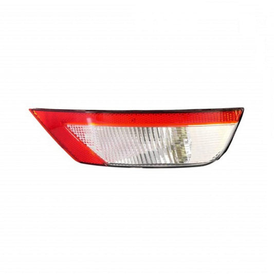 KarParts360 Inner Backup Light Assembly for Ford EcoSport 2018-2022, Passenger Side, Model CLX-M0-330-1312R-AS-CL360A50