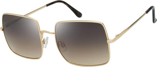 The Fresh Classic Crystal Elegant Women Beauty Design Sunglasses Gift Box
