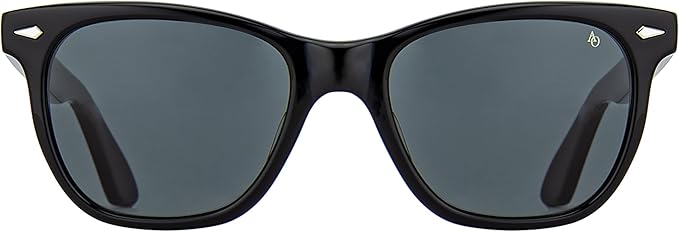 American Optical Saratoga Sunglasses | AOLite Nylon Lenses | Polarized and Non-Polarized Available