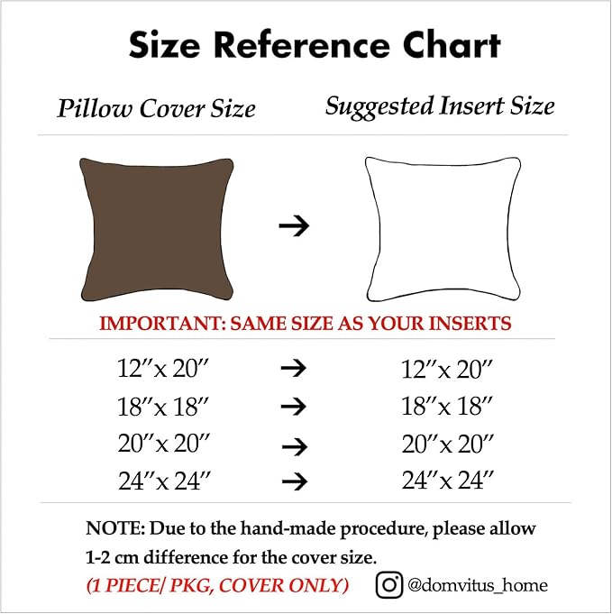 DOMVITUS Boucle Pillow Covers 12x20 Luxury Throw Pillow Covers Decorative Pillows for Bed Sofa Pillows for Living Room Accent Couch Pillows Soft Cushion Case, 1PC, Buttery Cream