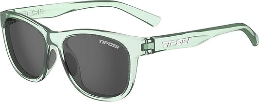 Swank Sport Sunglasses - Tangle Free - Ideal For Cycling, Golf, Hiking, Pickleball, Running and Great Lifestyle Look