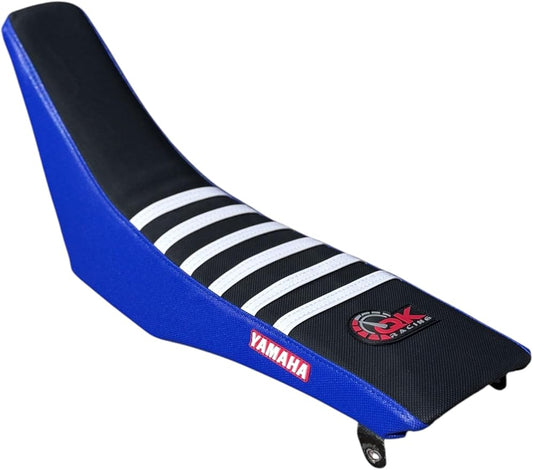 seat Cover