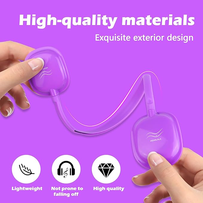 Classroom Headphones Bulk 15 Pack for School Kids,Wholesale Earphones Class Set of Headphones for Students Children Teens Multi Color