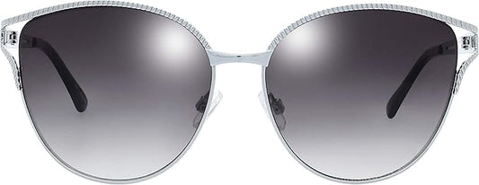 The Fresh Classic Crystal Elegant Women Beauty Design Sunglasses Gift Box