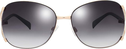 The Fresh Classic Crystal Elegant Women Beauty Design Sunglasses Gift Box