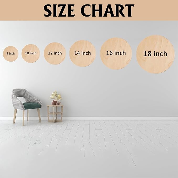 Custom 3D Laser Room Door Sign, Personalized Studio Wall Display, Creative Craft Space Decoration, Meaningful Gift For Mom, Mother’S Day Or Sewing Teacher Appreciation Doorsign_281125_SR6_3