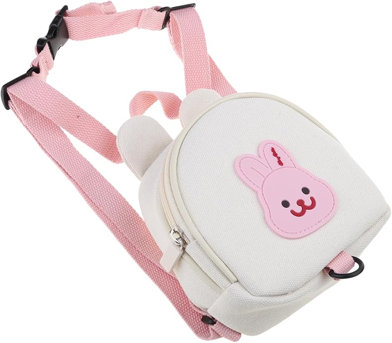 Baby Anti Lost Harness Cute Backpack Shaped Leash For Babies Boy And Girl Travel Toddler Leash Harness Link Outdo