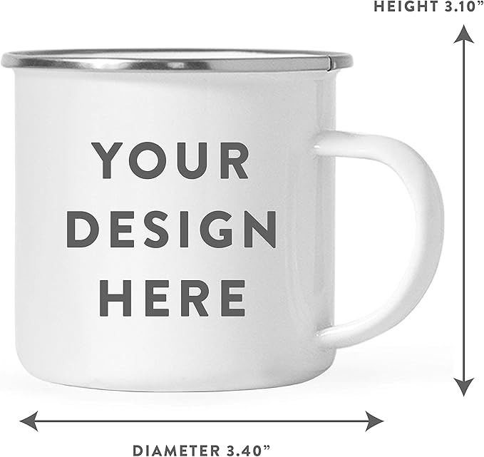 Andaz Press 11oz. Stainless Steel Campfire Coffee Mug Gift, This is What an Awesome Dental Hygienist Looks Like, 1-Pack, Birthday Gift Ideas Coworker Him Her, Includes Box