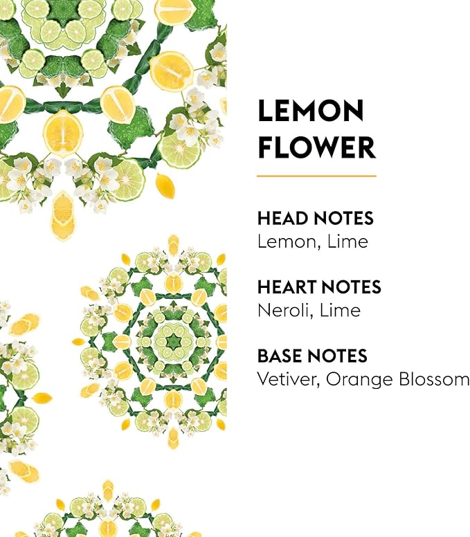 MAISON BERGER – Lampe Berger Fragrance Trio Refill, Fresh – Home Fragrance Oil for Catalytic Diffuser, Odor-Neutralizing Air Freshener – 3 x 8.45 fl oz / 250 mL – Made in France