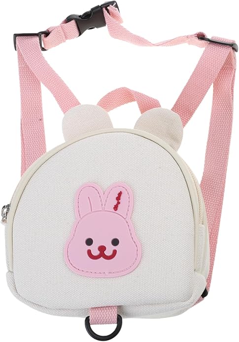 Baby Anti Lost Harness Cute Backpack Shaped Leash For Babies Boy And Girl Travel Toddler Leash Harness Link Outdo