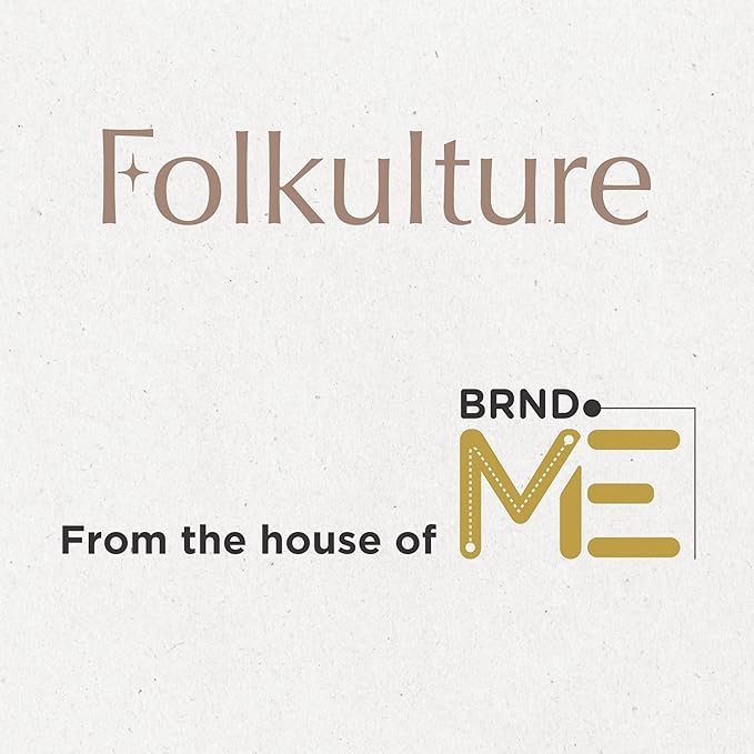 Folkulture Incense Sticks with Holder (100 Sticks)| Oud Luxury Incense Stick For Meditation, Aromatherapy, Prayer, Gifts for Women | No Charcoal,Organic,Non Toxic, 45 Mins, Long Burning Insence-Sticks