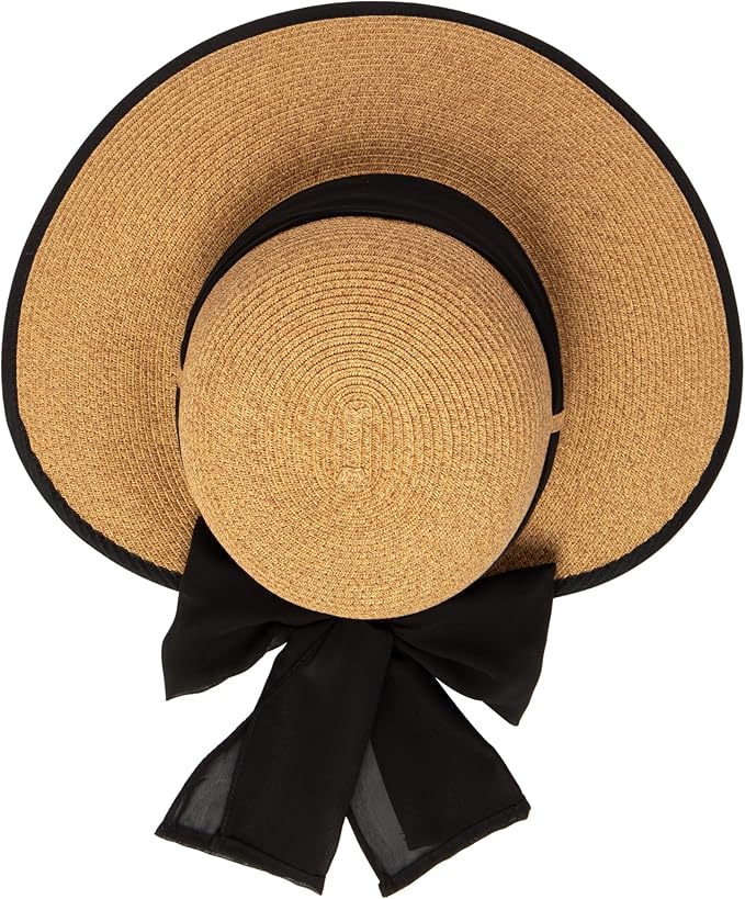 The Brunch Date Women's Sun Hat