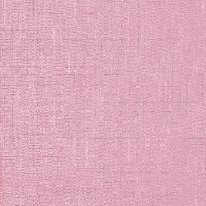 Eclipse Kendall Modern Blackout Thermal Rod Pocket Window Curtain for Bedroom or Living Room (1 Panel), 42 X 84, Bouquet