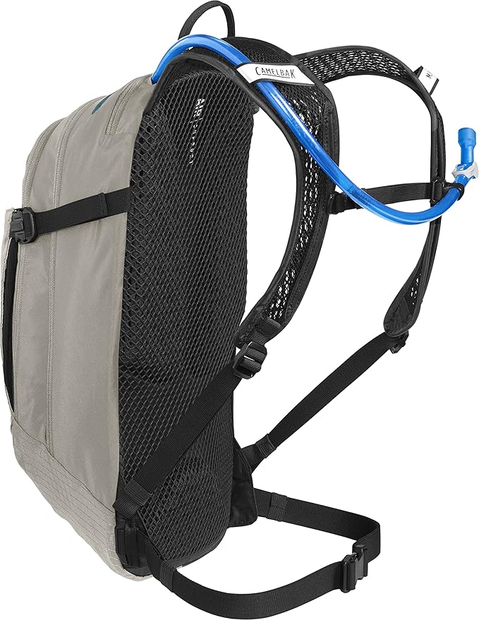 CamelBak M.U.L.E. 12 Mountain Bike Hydration Pack 100oz