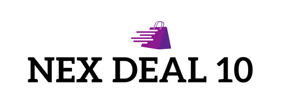 Nex Deal10